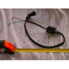 civka pro atv cross 50-70-110-125 atd